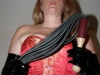 AmaDom with Flogger2